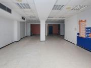 Local comercial en venta en plaza Mare de Déu de...