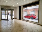 Local comercial en venta en plaza Miquel Martí i Pol,...