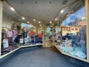 Local comercial en venta en plaza Nova, Santa Perpètua...