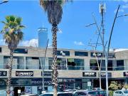 Local Comercial en Venta en Plaza Pabellón Las Torres