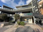 LOCAL COMERCIAL EN VENTA EN PLAZA RAYUELA EN CANTERA