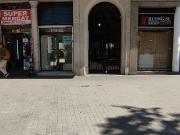 Local comercial en venta en plaza Tetuan, Barcelona, de...
