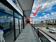 Local comercial en venta en Plaza Triventi, Bosques de...