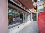 Local comercial en venta en Reus, de 198 m² por 159.500