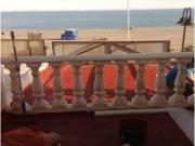 Local comercial en venta en plena zona turística de La...