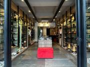 Local Comercial en Venta en Pleno Centro Comercial calle...