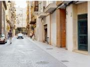 LOCAL COMERCIAL EN VENTA EN PLENO CORAZÓN DE CARTAGENA