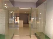 Local comercial en venta en Pobla, Centro