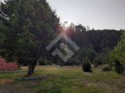 Local Comercial en Venta en polincay