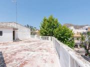 Local Comercial en venta en Pollensa / Pollença, Mallorca