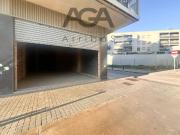Local comercial en Venta en Pomar