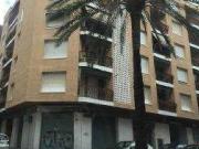 Local comercial en Venta en Ponent