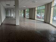 Local comercial en Venta en Ponent