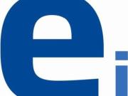 Local comercial en venta en Ponferrada, Alta