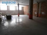 Local comercial en venta en Ponferrada, Barrio de los judios