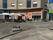 Local comercial en alquiler en Ponferrada, Cuatrovientos