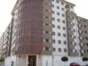 Local comercial en venta en Ponferrada, La rosaleda Local comercial en venta en Ponferrada, La rosaleda