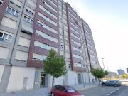 Local comercial en venta en Ponferrada, La rosaleda Local comercial en venta en Ponferrada, La rosaleda