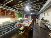 Local Comercial en venta en Ponferrada, León