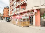 Local comercial en venta en Pont de Suert, Alta Ribagorça