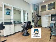 Local comercial en venta en Pontevedra, Centro Echegaray