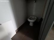 Local comercial en Venta en Pontevedra, Pontevedra