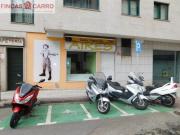 Local comercial en venta en Pontevedra, Pontevedra
