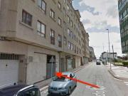 Local comercial en venta en Pontevedra, Pontevedra