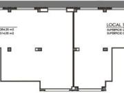 Local comercial en Venta en Pontevedra, Pontevedra