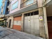 Local comercial en Venta en Pontevedra, Pontevedra