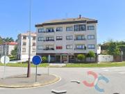 Local Comercial en venta en Pontevedra, Pontevedra Rías...