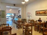 Local Comercial en Venta en Portal Bicentenario Concepcion