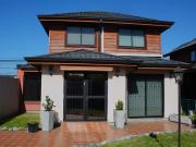 Local Comercial en Venta en Portal de San Pedro