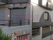 Local comercial en venta en Portugalete