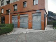 Local comercial en venta en Portugalete, Portugalete