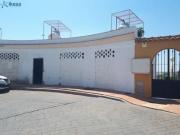 Local comercial en venta en Posadas, El mirador