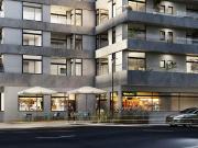 Local Comercial en VENTA EN POZO Santa Genoveva