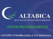 Local comercial en venta en Pozuelo de Alarcón, Pueblo