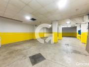 Local comercial en venta en Prat de Llobregat, El, de...