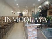 Local comercial en venta en Prat de Llobregat, El, de 64...