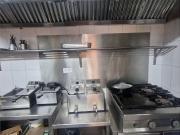 Local comercial en venta en Prat de Llobregat, El, de 95...