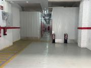 Local comercial en venta en Prat de Llobregat, El, de 9...
