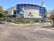 Local Comercial en Alquiler en Prebo I, Valencia