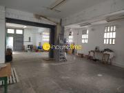 Local comercial en venta en Premià de Dalt, de 115 m²...