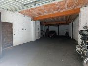 Local comercial en venta en Premià de Dalt, de 89 m² 1...
