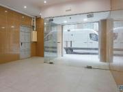Local comercial en venta en Premià de Mar, de 170 m² 1...