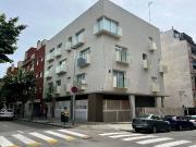 Local comercial en venta en Premià de Mar, de 171 m² por...