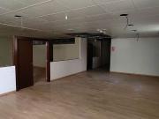 Local comercial en venta en Premià de Mar, de 197 m² 1...
