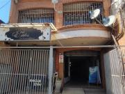 Local Comercial en Venta en Presbitero Moraga 218