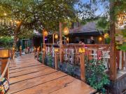 Local Comercial en Venta en Príncipe de Gales / Monseñor...